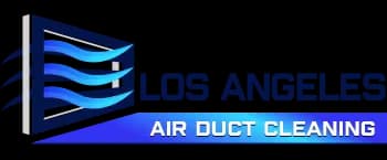 Logo - Losangeles Airduct
-